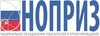 Конференция НОПРИЗ 8 декабря 2021 г. «Перспективные методы определения стоимости проектно-изыскательских работ» Конференция НОПРИЗ 8 декабря 2021 г. «Перспективные методы определения стоимости проектно-изыскательских работ»