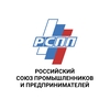 О проведении опроса с целью определения потребности в ИТ-специалистах по приоритетным отраслям на период до 2025 года О проведении опроса с целью определения потребности в ИТ-специалистах по приоритетным отраслям на период до 2025 года