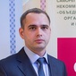 А.А. Волков